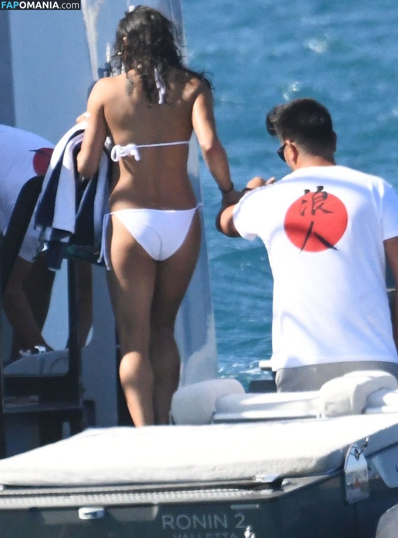 Michelle Rodriguez / michelle_rodriguez / mrodofficial Nude OnlyFans  Leaked Photo #67