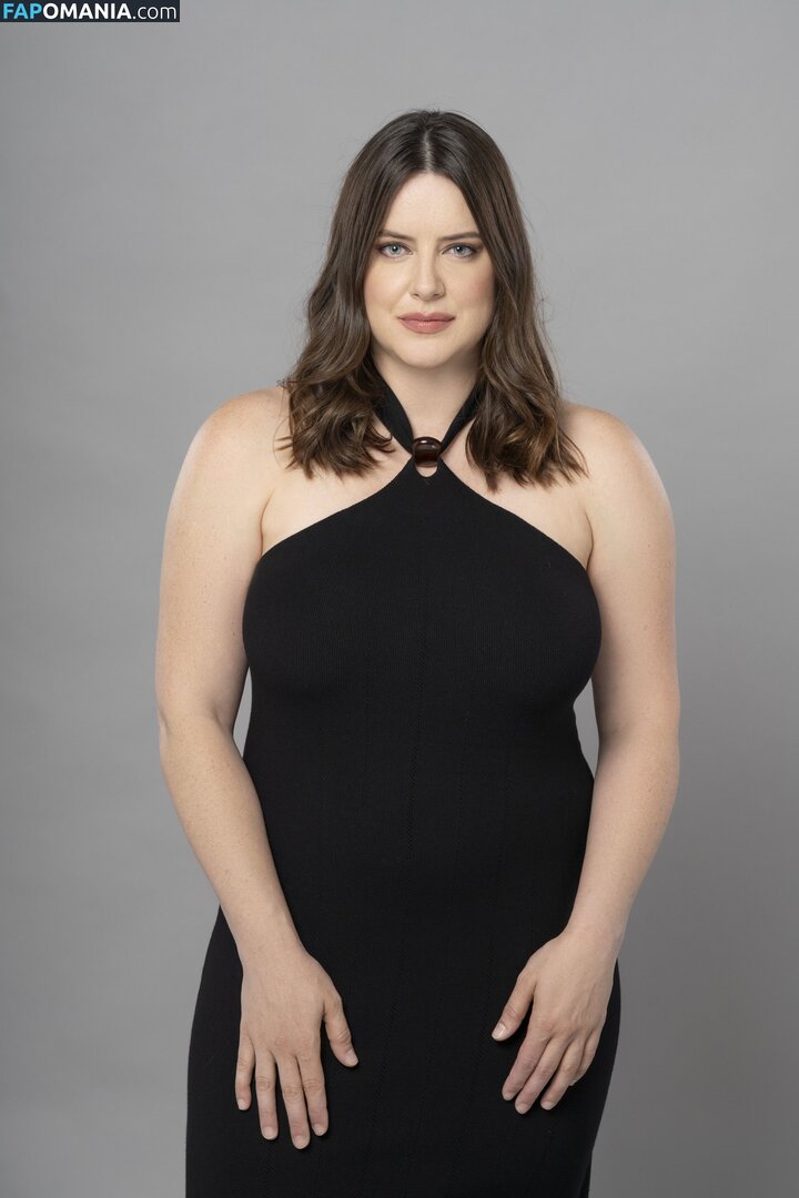 Michelle Ryan / michelleryanau / missryanirish Nude OnlyFans  Leaked Photo #3