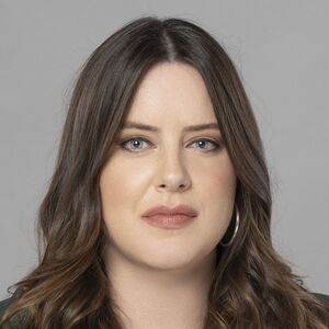 Michelle Ryan