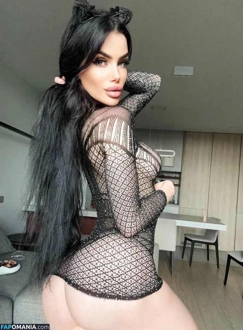 michelle6_9 / michelle_6.9 Nude OnlyFans  Leaked Photo #5