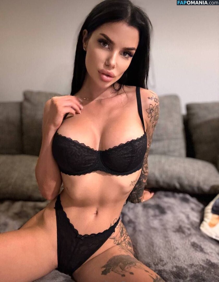 michelle6_9 / michelle_6.9 Nude OnlyFans  Leaked Photo #6