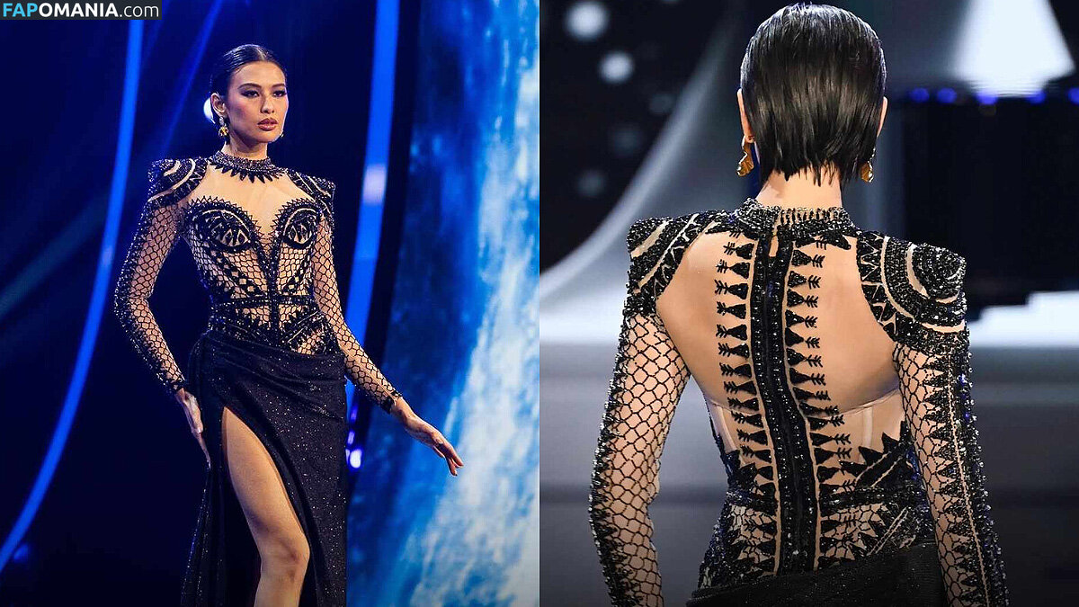 michelledee Nude OnlyFans  Leaked Photo #6