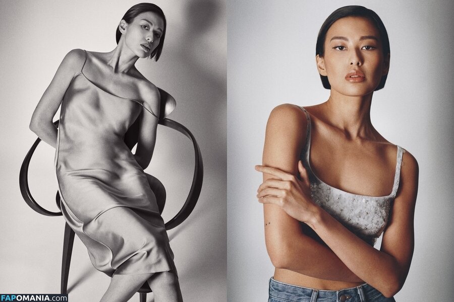 michelledee Nude OnlyFans  Leaked Photo #7