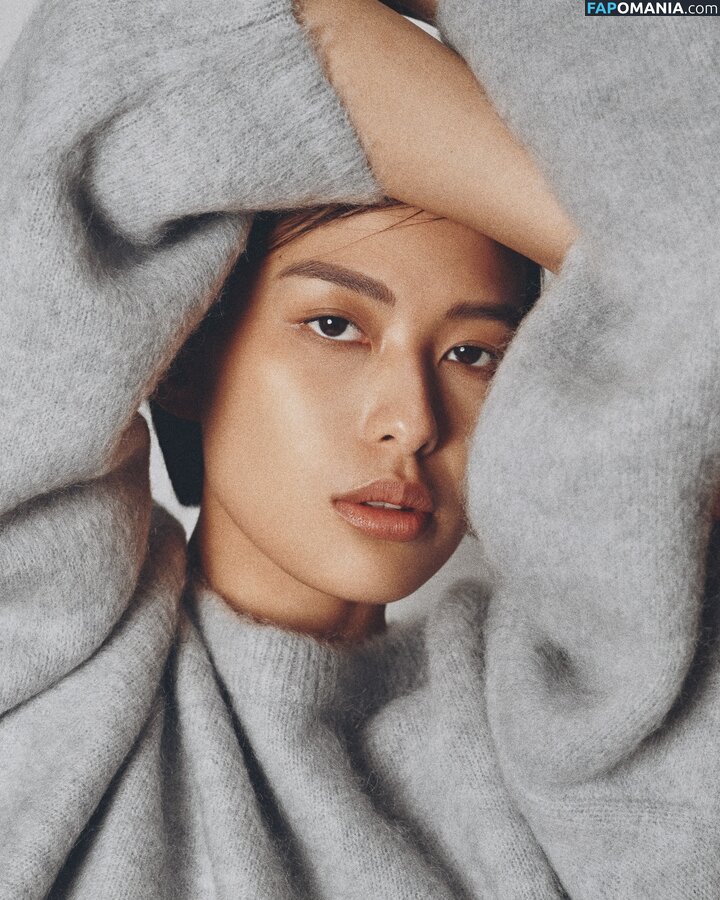 michelledee Nude OnlyFans  Leaked Photo #8