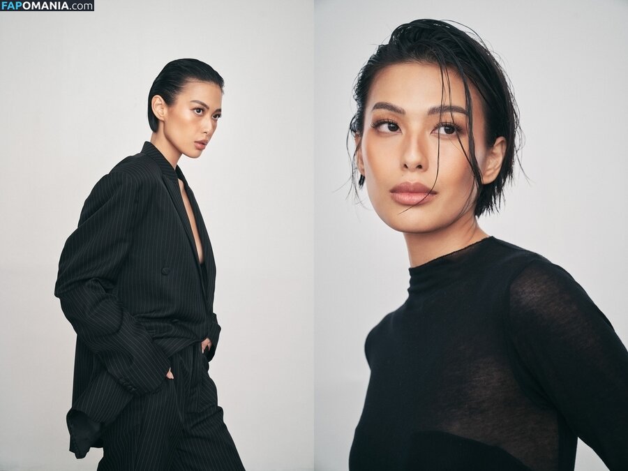 michelledee Nude OnlyFans  Leaked Photo #9