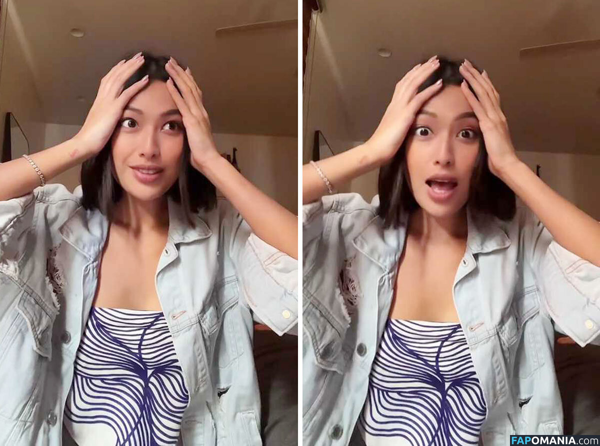 michelledee Nude OnlyFans  Leaked Photo #10