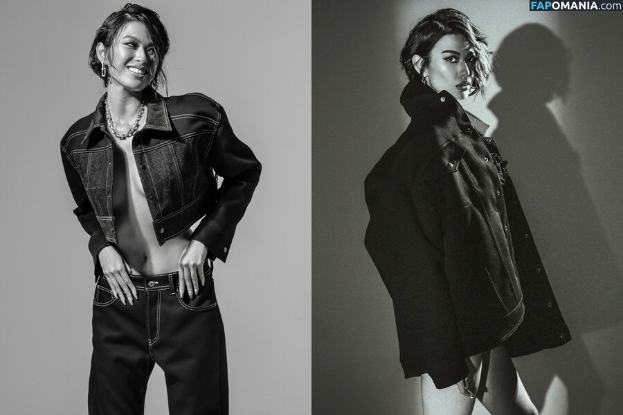 michelledee Nude OnlyFans  Leaked Photo #13