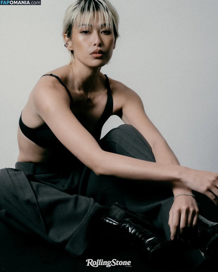 michelledee Nude OnlyFans  Leaked Photo #18