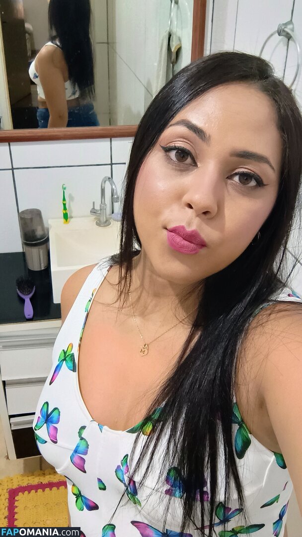 lerosa_ / micka_secundario__019 Nude OnlyFans  Leaked Photo #8