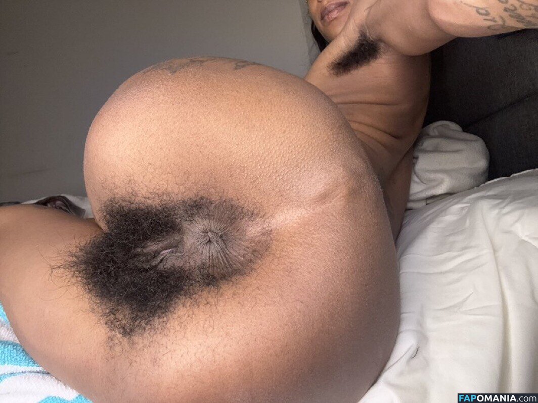 Mickey Mooh / Mickeysobomb / Misscreamer / lickmeeuhpp / mickey_moo26 / mickeymooh Nude OnlyFans  Leaked Photo #46