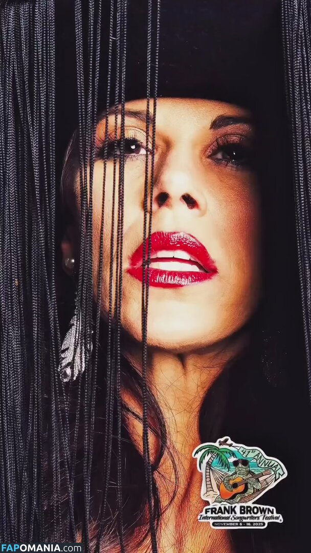 Mickie James / themickiejames Nude OnlyFans  Leaked Photo #244