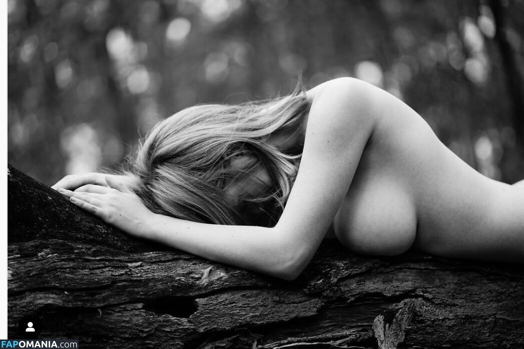 MidnightEmmy / https: / midnight.emmy Nude OnlyFans  Leaked Photo #11