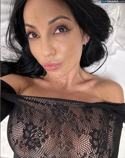 Mightyan Nude OnlyFans  Leaked Photo #16