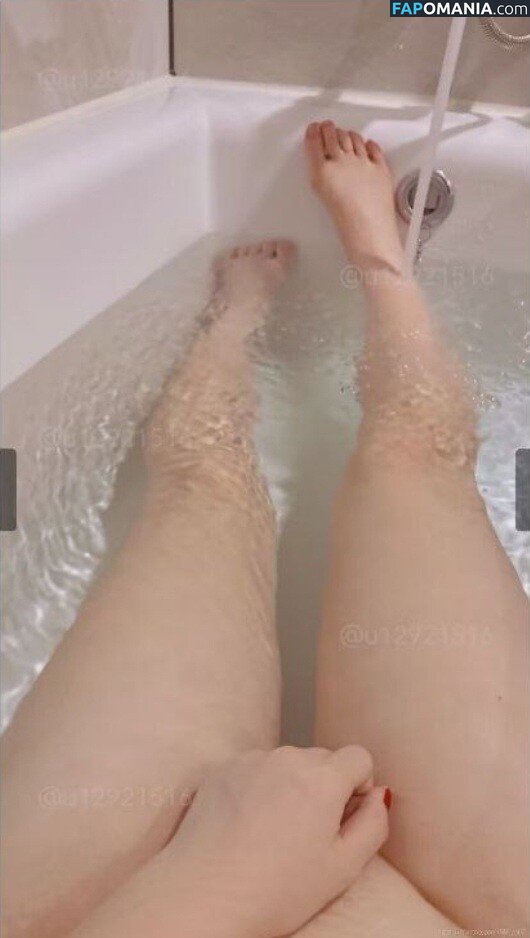 Mihye / mihye02 Nude OnlyFans  Leaked Photo #10