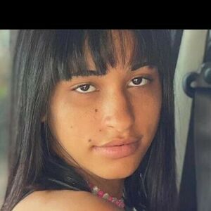 Miih Maia