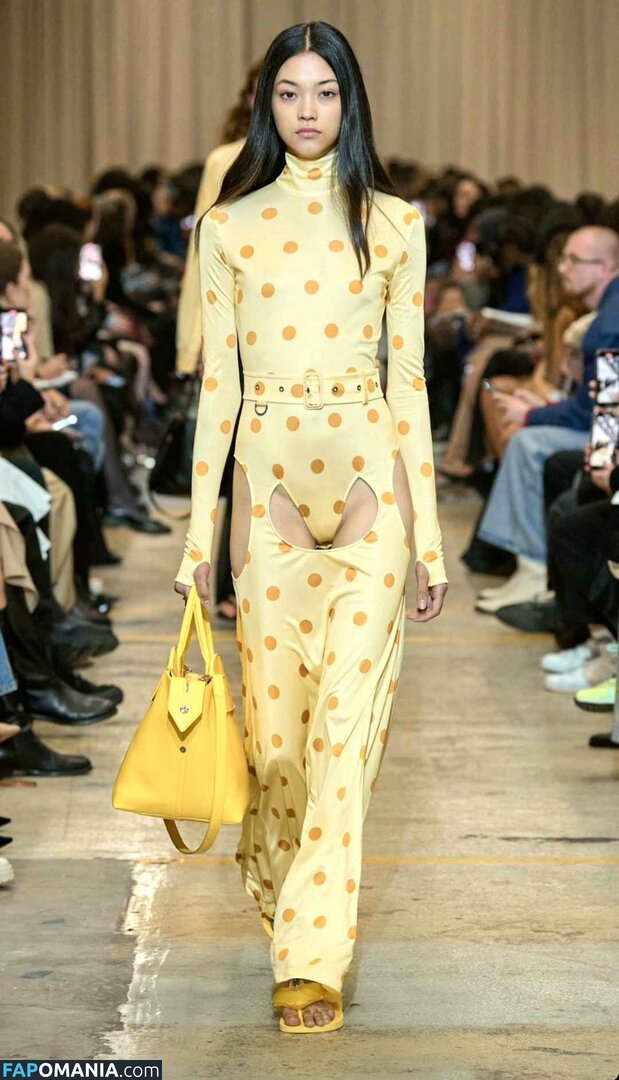 Mika Schneider / mikaschndr Nude OnlyFans  Leaked Photo #6