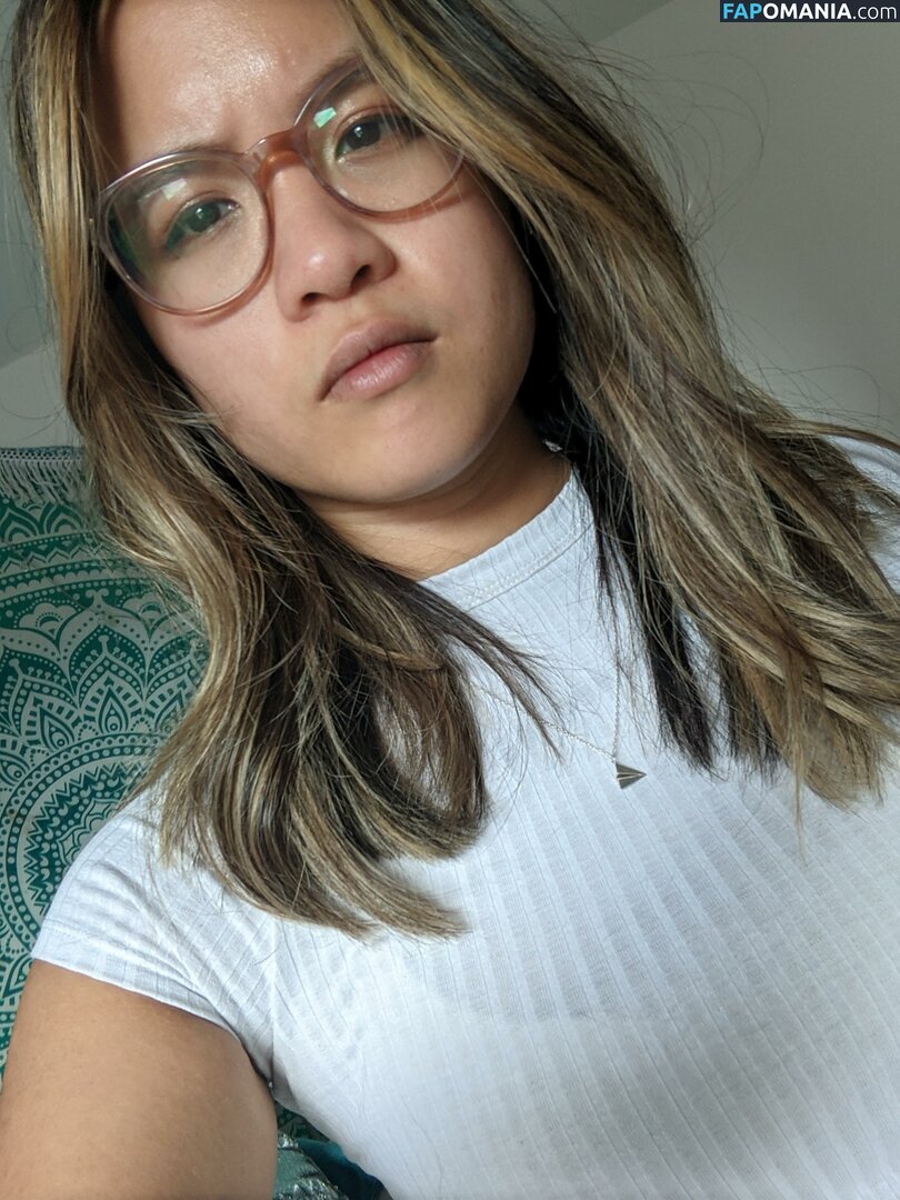 Mikaela / kaela95 / mikaela1795 Nude OnlyFans  Leaked Photo #13