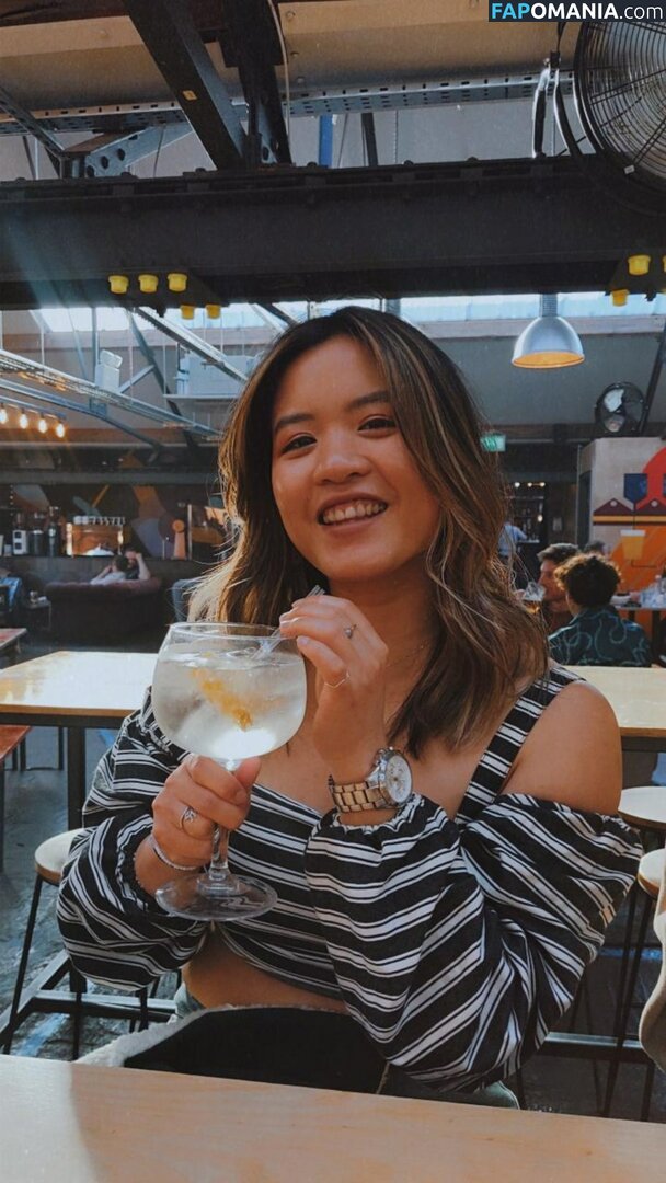 Mikaela / kaela95 / mikaela1795 Nude OnlyFans  Leaked Photo #14