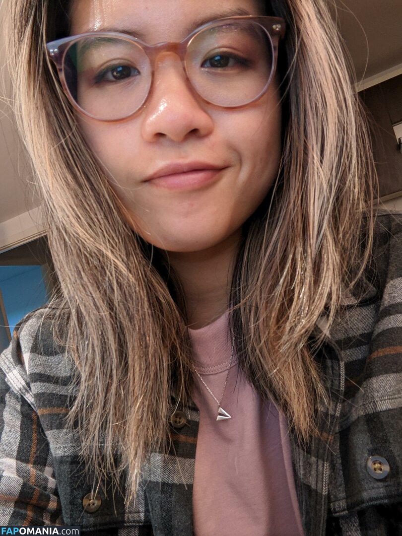 Mikaela / kaela95 / mikaela1795 Nude OnlyFans  Leaked Photo #15