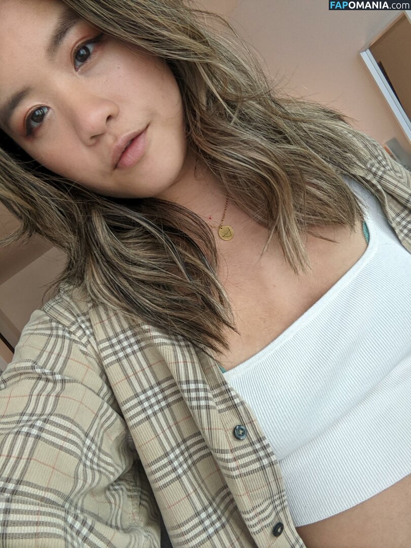 Mikaela / kaela95 / mikaela1795 Nude OnlyFans  Leaked Photo #19