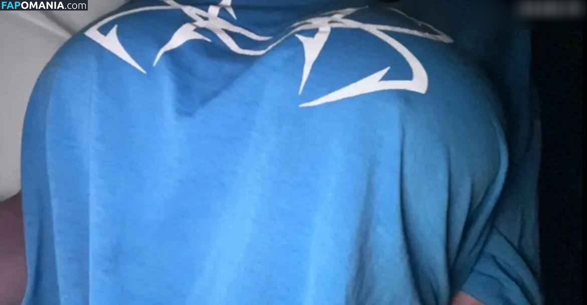 Mikah / Mikahhlynn / Myekuh / mikahlyynn Nude OnlyFans  Leaked Photo #255
