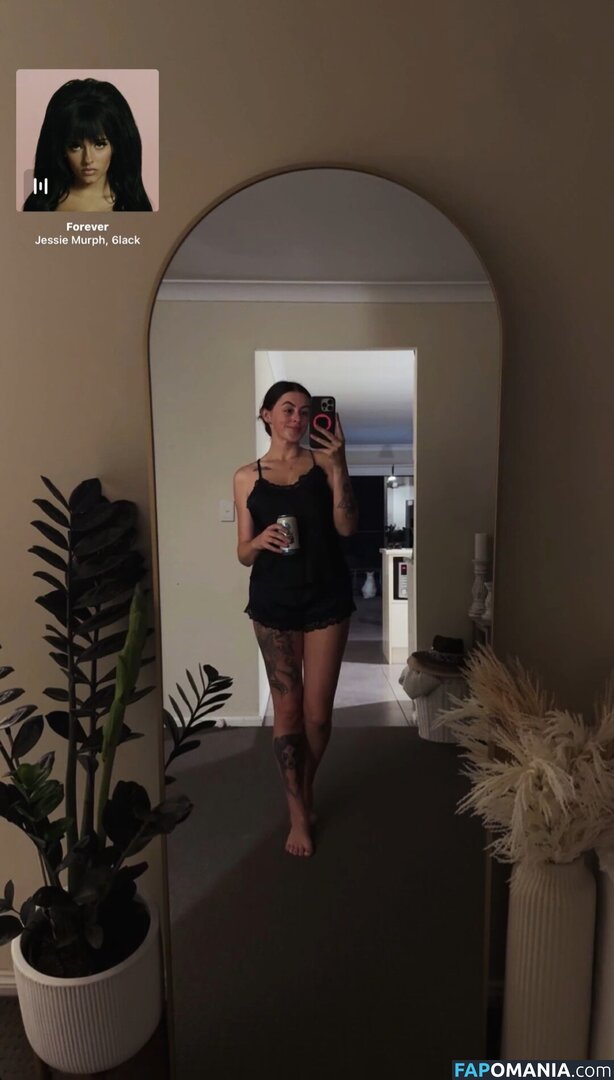 Mikala Bulluss / mbulluss21 / secretnspicey0 Nude OnlyFans  Leaked Photo #1