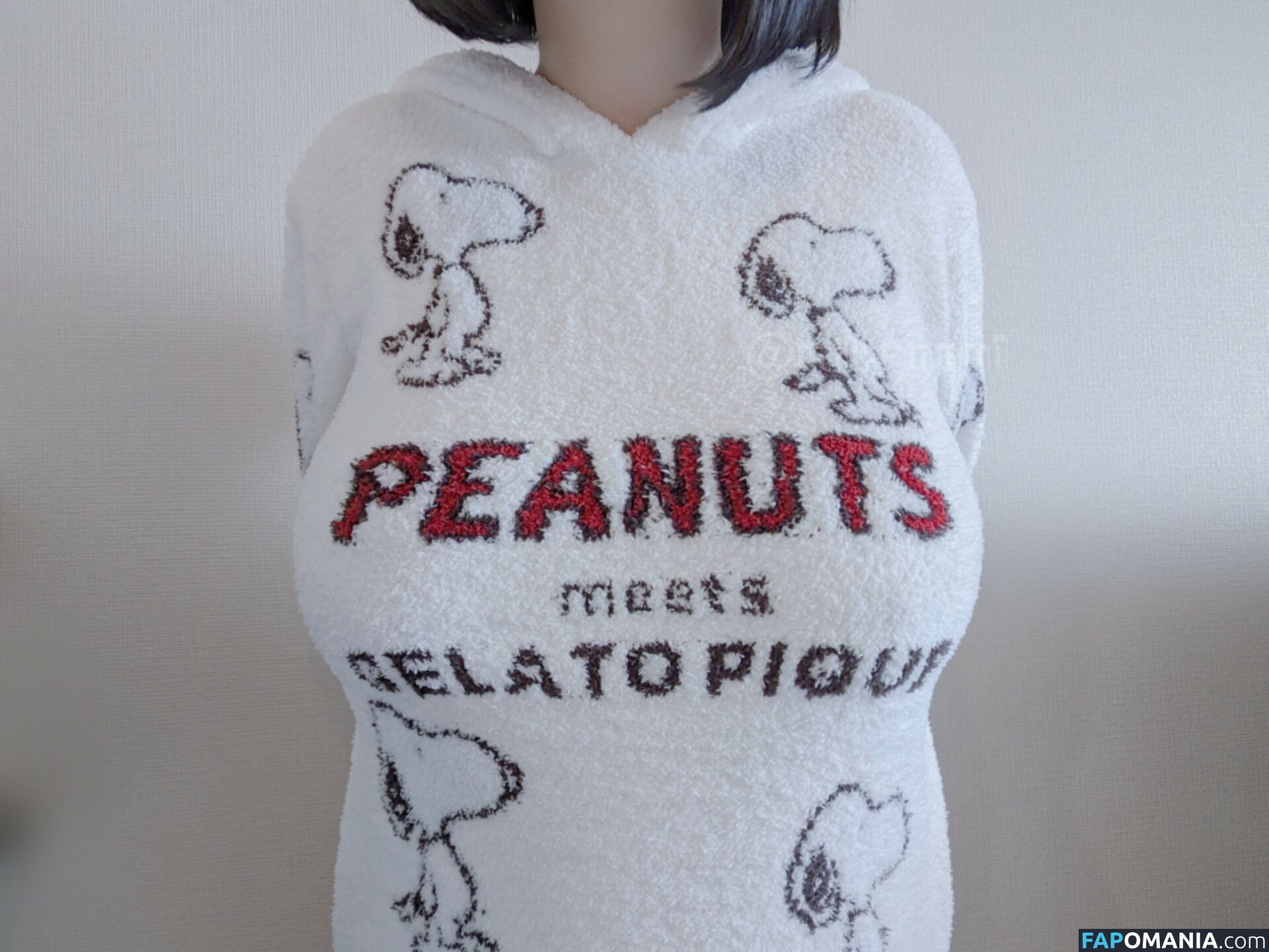 Mikansui 蜜柑すい / mikansu1 / su1_in Nude OnlyFans  Leaked Photo #72