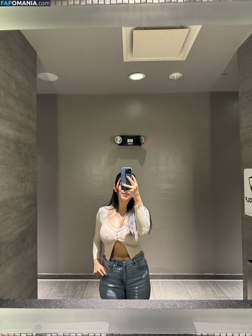 Mikasavader / https: Nude OnlyFans  Leaked Photo #3