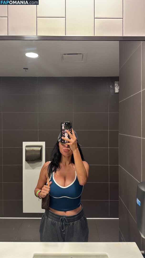 Mikasavader / https: Nude OnlyFans  Leaked Photo #8