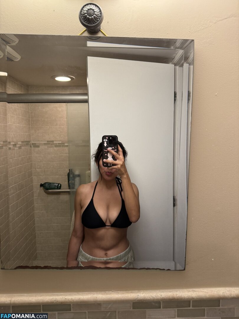 Mikasavader / https: Nude OnlyFans  Leaked Photo #12