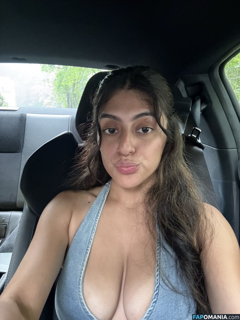 Mikasavader / https: Nude OnlyFans  Leaked Photo #13