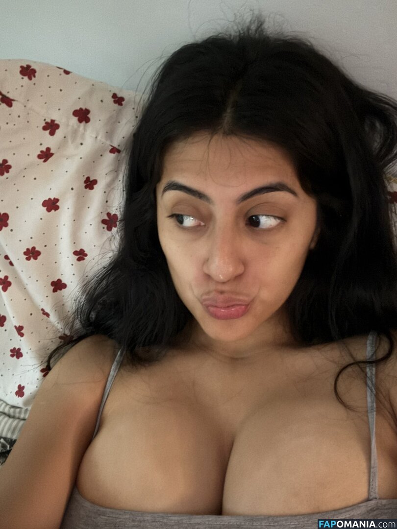 Mikasavader / https: Nude OnlyFans  Leaked Photo #14