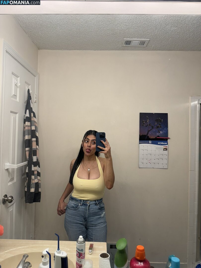 Mikasavader / https: Nude OnlyFans  Leaked Photo #19