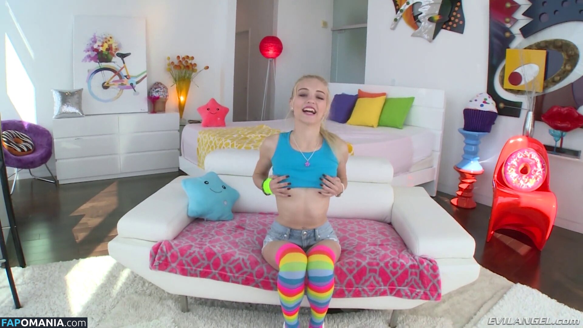 Mike Adriano / ledalotharia / realmikeadriano / themikeadriano Nude OnlyFans  Leaked Photo #870