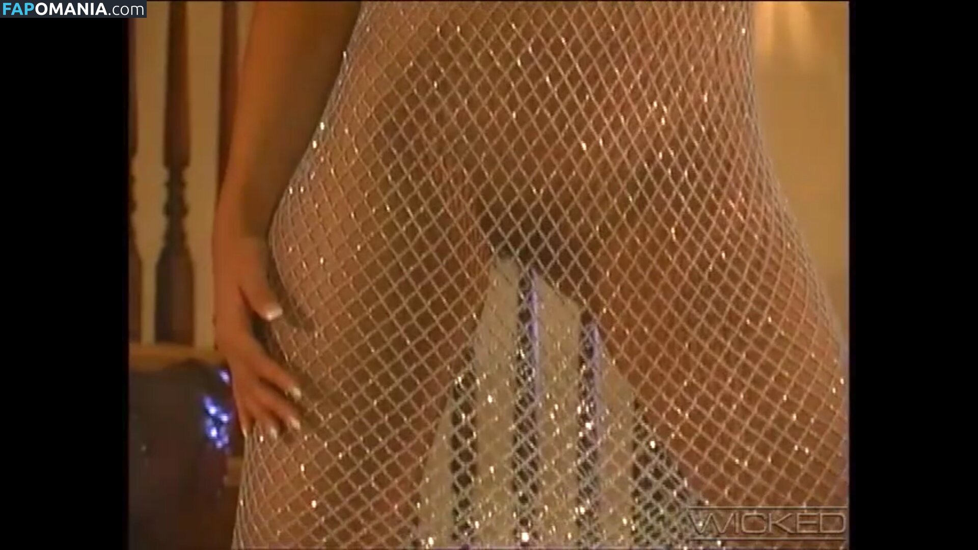 Miko Lee / https: / miko_lee_ / mikoleeLLC Nude OnlyFans  Leaked Photo #19