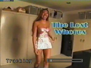 Miko Lee / https: / miko_lee_ / mikoleeLLC Nude OnlyFans  Leaked Photo #45