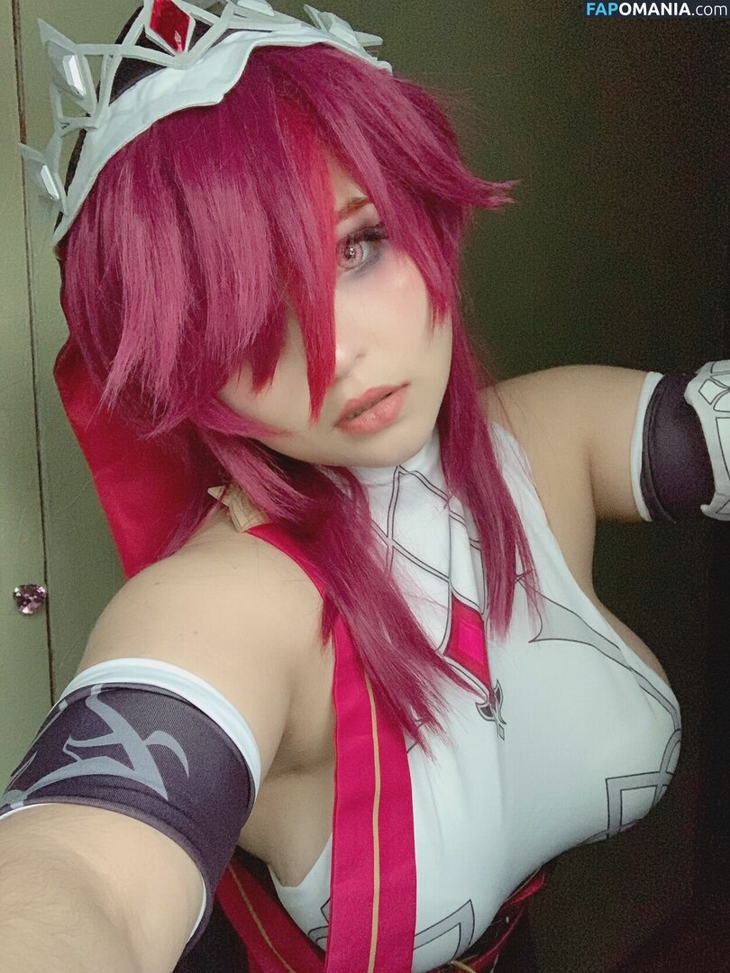 Mikumiku / mikumiku39 / mikumiku___ / mikusuicide Nude OnlyFans  Leaked Photo #199