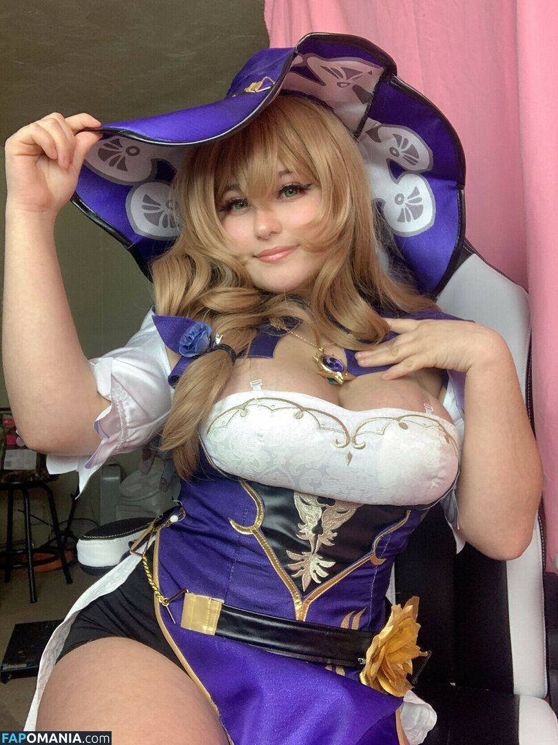 Mikumiku / mikumiku39 / mikumiku___ / mikusuicide Nude OnlyFans  Leaked Photo #437