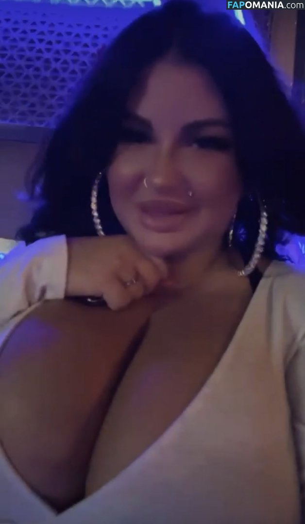 Mila Pink / kokoscheviy / sexymilapink Nude OnlyFans  Leaked Photo #2