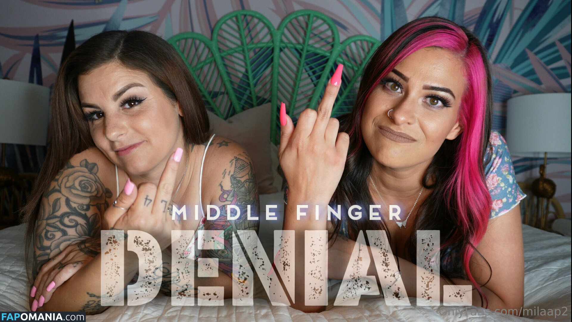 milaap.2 / milaap2 Nude OnlyFans  Leaked Photo #56