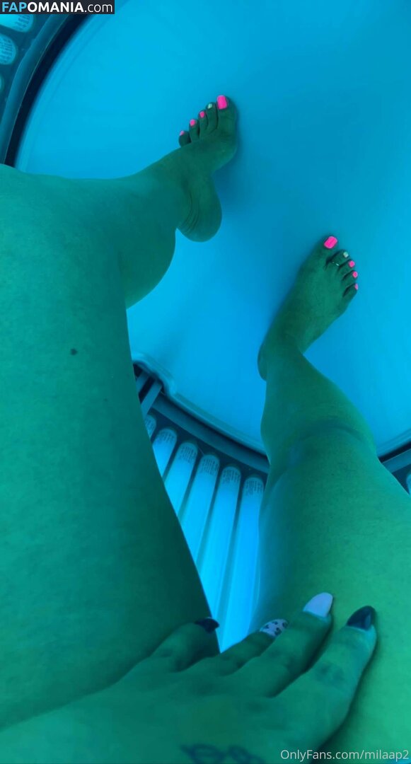 milaap.2 / milaap2 Nude OnlyFans  Leaked Photo #61