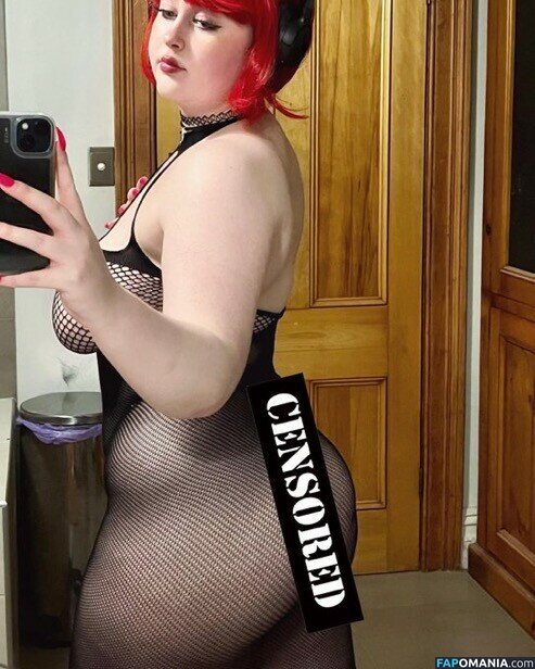 m1labl00m / milabloomoo Nude OnlyFans  Leaked Photo #9