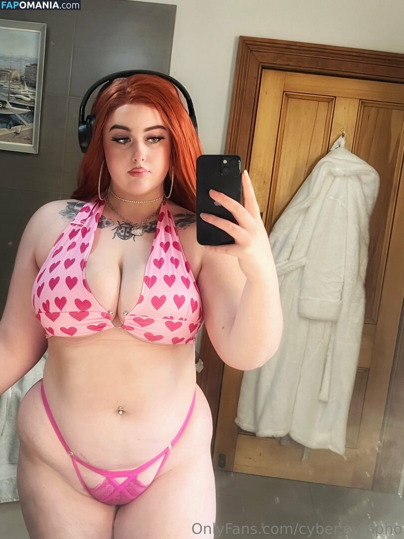 m1labl00m / milabloomoo Nude OnlyFans  Leaked Photo #101