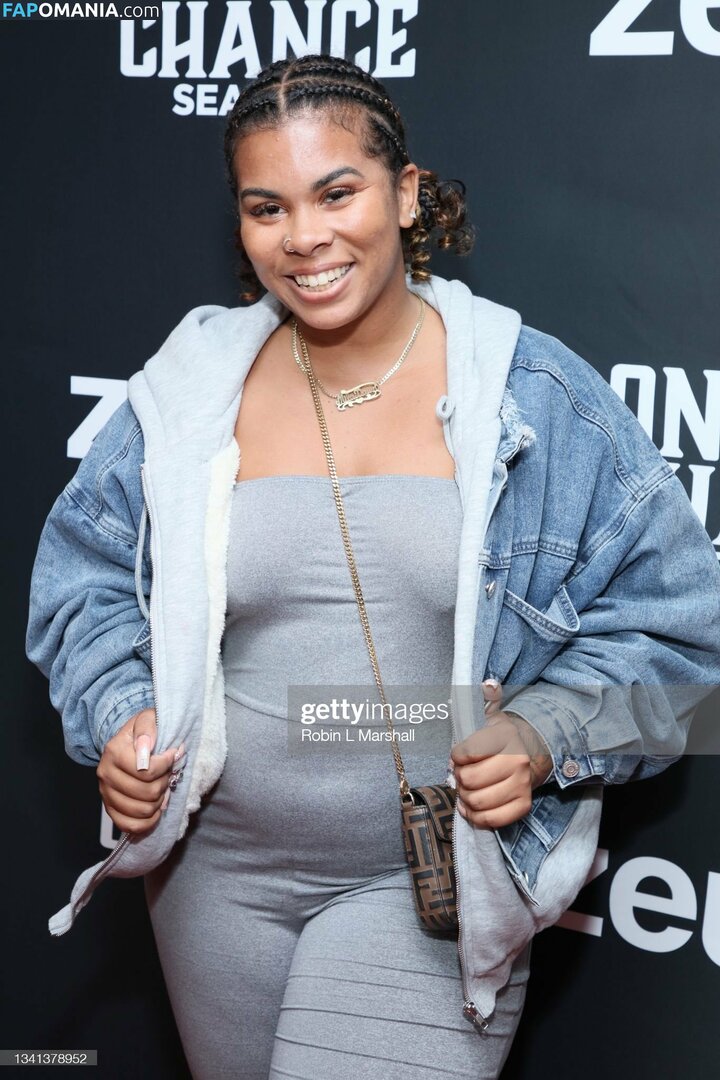 Miladawn / u9725469 Nude OnlyFans  Leaked Photo #5