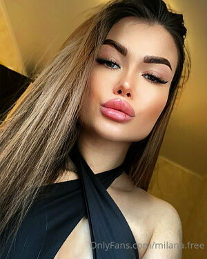 milana_star