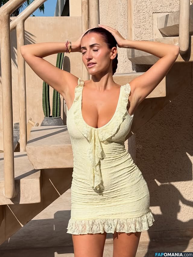 milaruby Nude OnlyFans  Leaked Photo #6