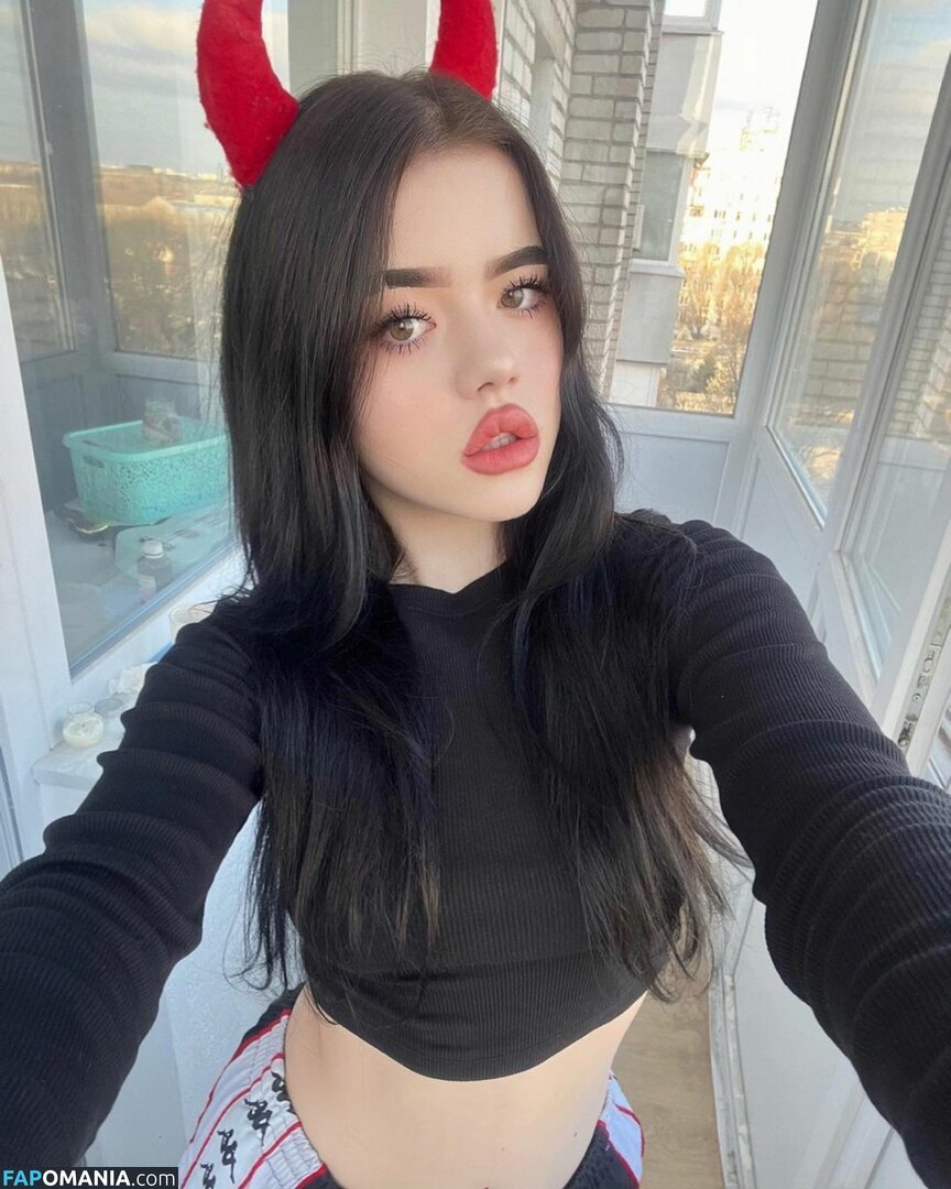 milaserdnay / milasworld.ofdance Nude OnlyFans  Leaked Photo #1