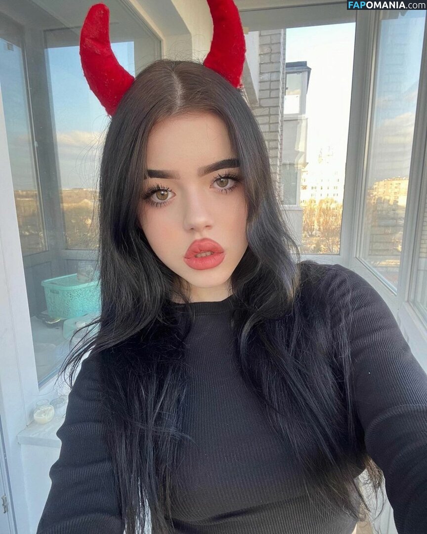 milaserdnay / milasworld.ofdance Nude OnlyFans  Leaked Photo #3