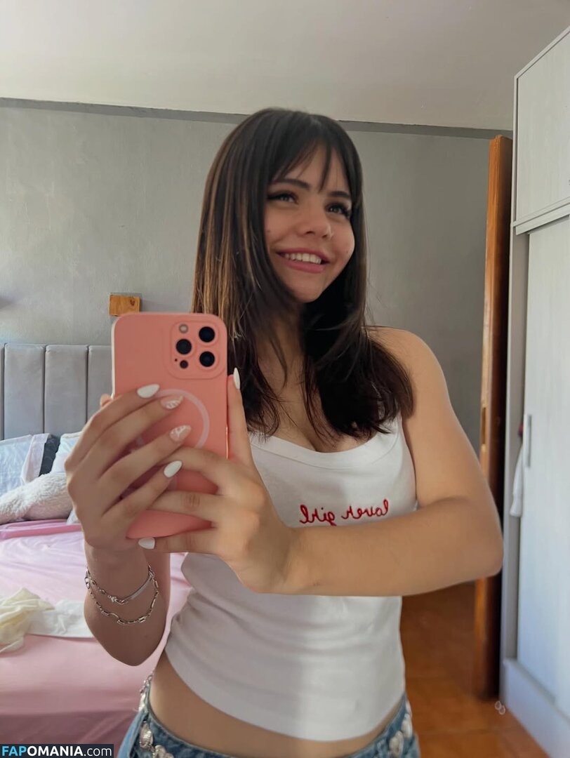 Milee_cepeda / Mileecepeda / https: / milecepedaa Nude OnlyFans  Leaked Photo #3