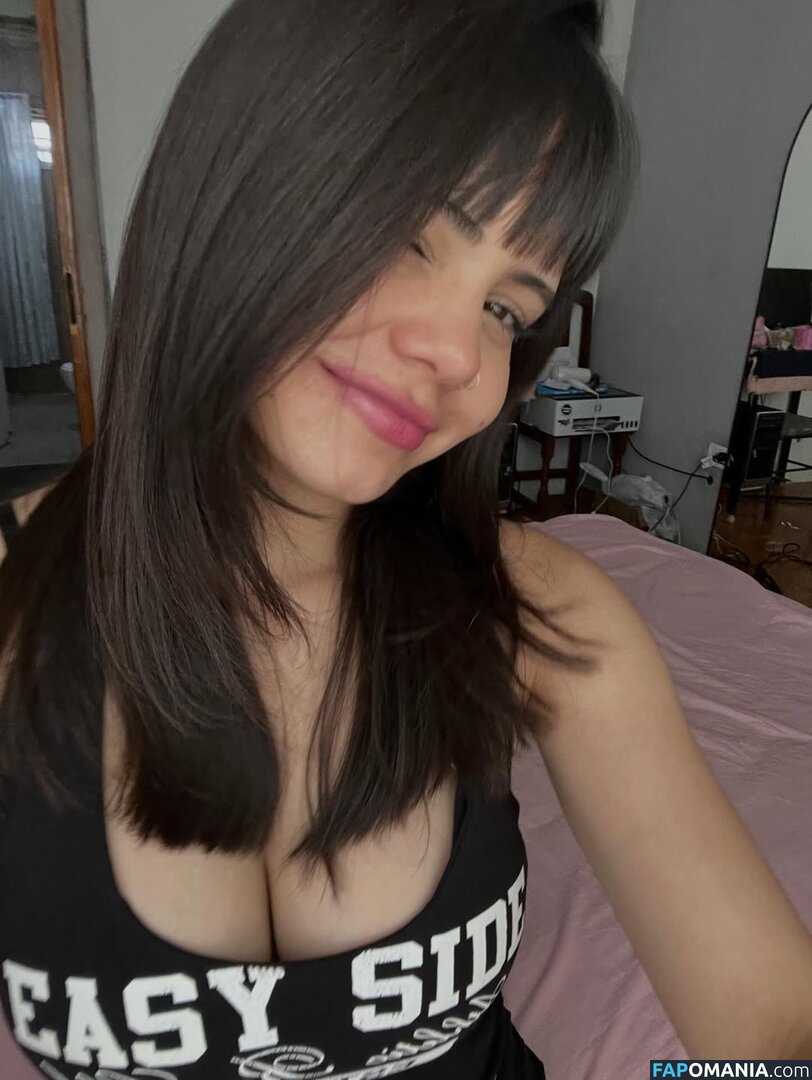 Milee_cepeda / Mileecepeda / https: / milecepedaa Nude OnlyFans  Leaked Photo #4